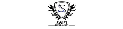 swift driving academy VC