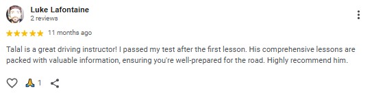 review 4