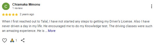review 5