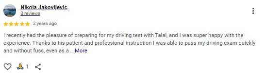 review 6