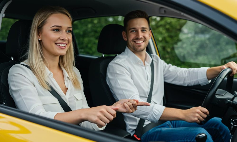 i-need-the-image-to-be-inside-the-car-with-the-stu__81476.jpg